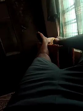 EagerGarment online show from April 2026 04:04:02 AM