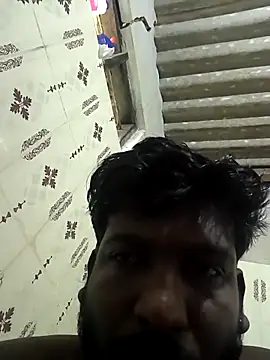 EagerGarment online show from April 2026 04:16:01 AM