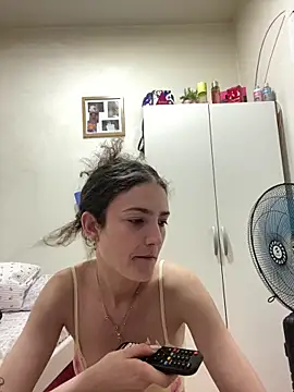fogosaaa00 online show from May 2026 09:05:02 PM