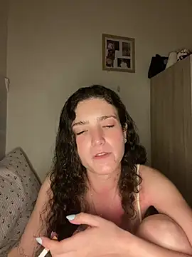 fogosaaa00 online show from July 2026 01:51:02 AM