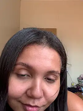 Snapshot of viviboraaaa chatting on June 2026 04:22:01 PM viviboraaaa online show from June 2026 04:22:01 PM
