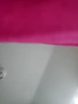 Snapshot of Andy66i chatting on March 2026 09:32:02 AM Andy66i online show from March 2026 09:32:02 AM