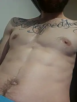 Snapshot of Andy66i chatting on March 2026 08:48:01 AM Andy66i online show from March 2026 08:48:01 AM