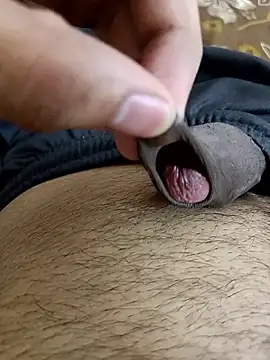 Snapshot of hyd_boy21 chatting on April 2026 08:40:01 AM hyd boy21 online show from April 2026 08:40:01 AM