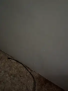 Roaddoggy420 online show from April 2026 06:06:01 AM