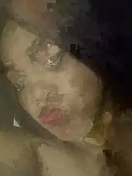 iMarianne online show from March 2026 01:28:01 AM