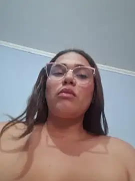 Snapshot of latin_boobs chatting on May 2026 04:56:02 PM latin boobs online show from May 2026 04:56:02 PM