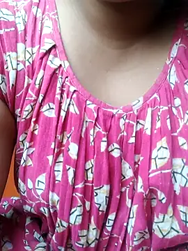 Snapshot of itz-liliroy chatting on April 2026 12:53:01 AM itz-liliroy online show from April 2026 12:53:01 AM