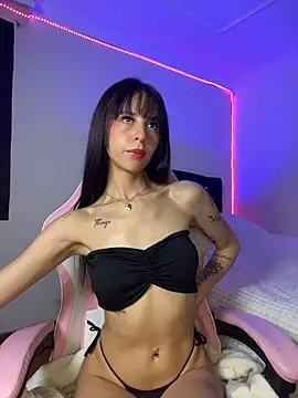 its Lia 1 online show from April 2026 12:14:02 PM