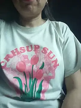 Vily-lonely online show from July 2026 03:34:01 AM