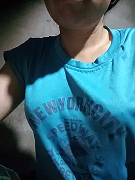 Vily-lonely online show from July 2026 12:28:02 AM