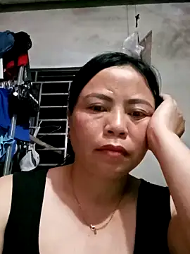 -Hami- online show from April 2026 03:16:01 PM