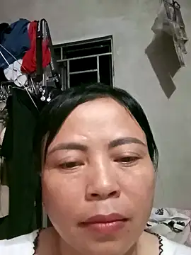 -Hami- online show from April 2026 02:16:02 PM