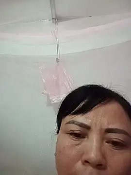 -Hami- online show from June 2026 06:25:02 PM