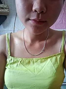 -Cidy- online show from May 2026 05:16:02 AM