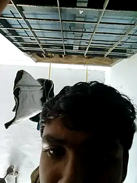 Snapshot of agaaaaaaa chatting on March 2026 04:51:02 PM agaaaaaaa online show from March 2026 04:51:02 PM