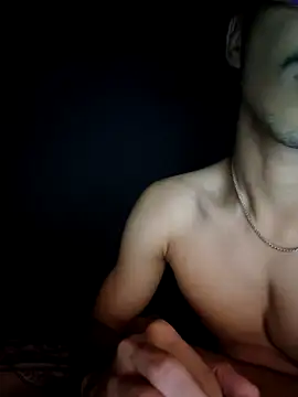 Snapshot of agaaaaaaa chatting on April 2026 08:17:02 PM agaaaaaaa online show from April 2026 08:17:02 PM