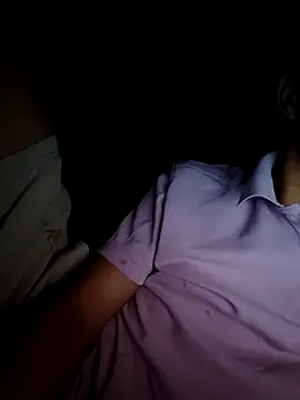 Snapshot of agaaaaaaa chatting on April 2026 07:23:02 PM agaaaaaaa online show from April 2026 07:23:02 PM