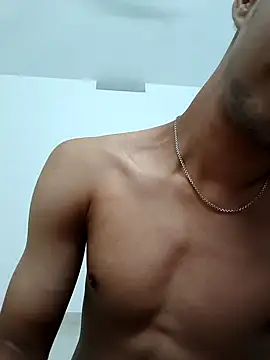 Snapshot of agaaaaaaa chatting on April 2026 08:28:02 PM agaaaaaaa online show from April 2026 08:28:02 PM