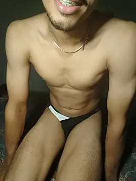 Snapshot of agaaaaaaa chatting on May 2026 06:35:02 PM agaaaaaaa online show from May 2026 06:35:02 PM