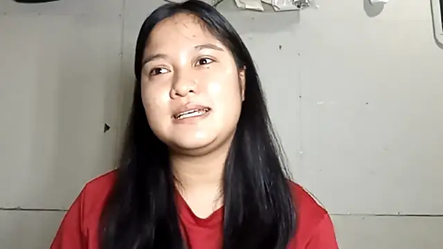 BrandeePhatdouang online show from April 2026 05:19:08 AM