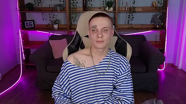 Dreamkai online show from April 2026 09:18:01 AM