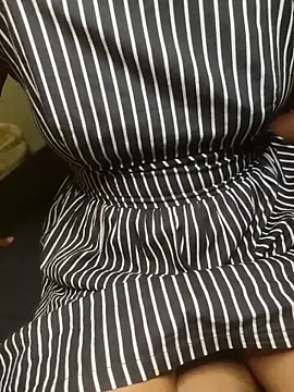 mrhotnotmiss online show from April 2026 09:21:01 AM