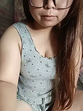 jas-cutle online show from May 2026 11:00:01 PM