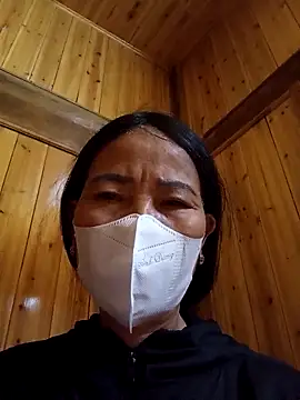   Ruby01   online show from March 2026 09:16:02 PM