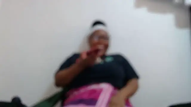 Snapshot of xxZoeyx chatting on March 2025 07:53:02 AM xxZoeyx online show from March 2025 07:53:02 AM