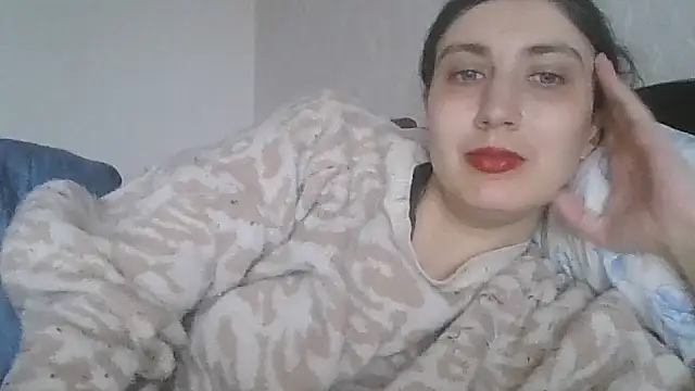 Snapshot of lilia696 chatting on March 2026 08:04:01 AM lilia696 online show from March 2026 08:04:01 AM