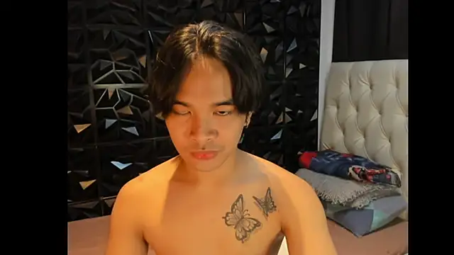 crazyslimtwink online show from June 2026 03:48:02 AM