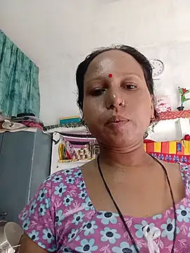 Snapshot of sapan_sexe chatting on July 2026 03:22:02 AM sapan sexe online show from July 2026 03:22:02 AM
