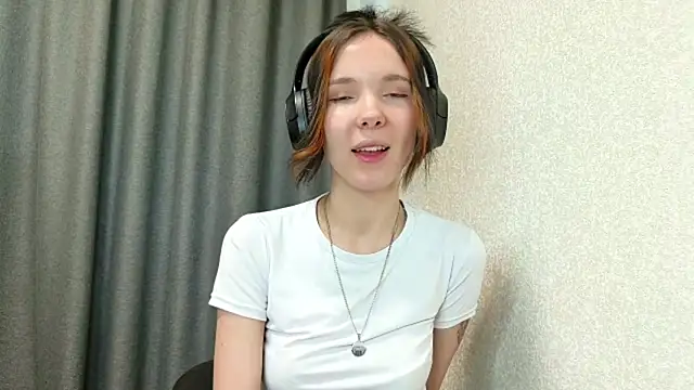 Snapshot of RubyBooby chatting on April 2026 03:09:01 PM RubyBooby online show from April 2026 03:09:01 PM