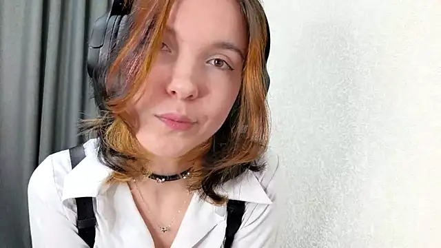 Snapshot of RubyBooby chatting on April 2026 03:12:01 PM RubyBooby online show from April 2026 03:12:01 PM