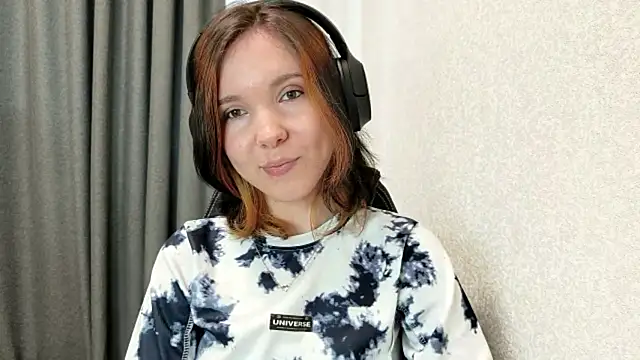 Snapshot of RubyBooby chatting on April 2026 01:05:02 PM RubyBooby online show from April 2026 01:05:02 PM