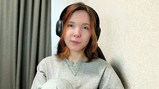 Snapshot of RubyBooby chatting on April 2026 05:56:02 AM RubyBooby online show from April 2026 05:56:02 AM