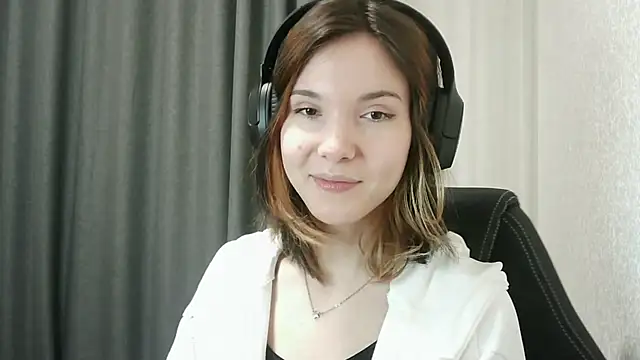 Snapshot of RubyBooby chatting on April 2026 05:52:02 PM RubyBooby online show from April 2026 05:52:02 PM