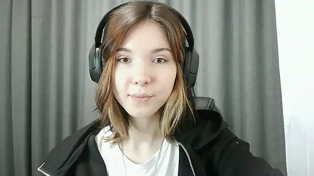 Snapshot of RubyBooby chatting on April 2026 02:16:02 PM RubyBooby online show from April 2026 02:16:02 PM
