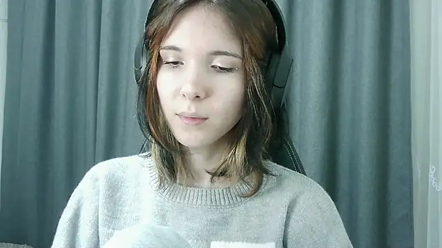 Snapshot of RubyBooby chatting on April 2026 05:30:01 PM RubyBooby online show from April 2026 05:30:01 PM