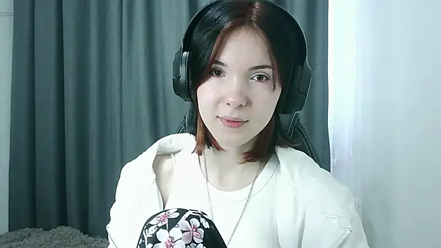 Snapshot of RubyBooby chatting on May 2026 04:15:02 PM RubyBooby online show from May 2026 04:15:02 PM