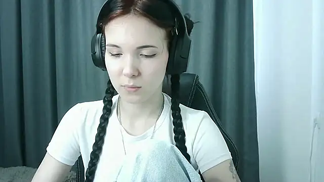 Snapshot of RubyBooby chatting on May 2026 03:06:02 PM RubyBooby online show from May 2026 03:06:02 PM