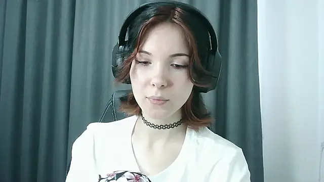 Snapshot of RubyBooby chatting on May 2026 04:12:02 PM RubyBooby online show from May 2026 04:12:02 PM