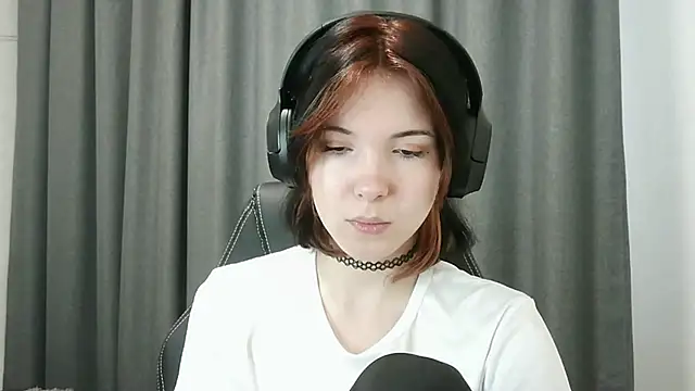 Snapshot of RubyBooby chatting on May 2026 04:13:01 PM RubyBooby online show from May 2026 04:13:01 PM