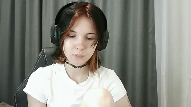 Snapshot of RubyBooby chatting on May 2026 05:18:01 PM RubyBooby online show from May 2026 05:18:01 PM