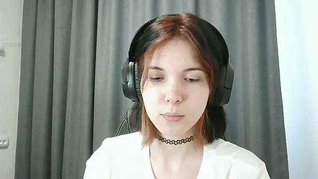 Snapshot of RubyBooby chatting on May 2026 03:19:01 PM RubyBooby online show from May 2026 03:19:01 PM