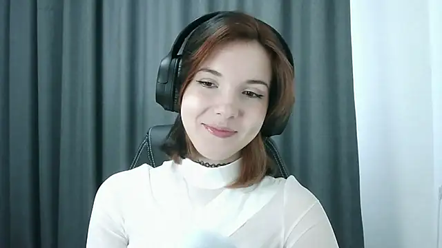 Snapshot of RubyBooby chatting on May 2026 04:04:01 PM RubyBooby online show from May 2026 04:04:01 PM