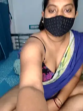 Snapshot of CamGirl_Neha chatting on June 2026 08:01:02 PM CamGirl Neha online show from June 2026 08:01:02 PM