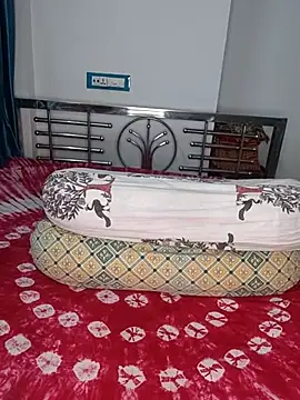 Snapshot of CamGirl_Neha chatting on June 2026 08:25:02 PM CamGirl Neha online show from June 2026 08:25:02 PM