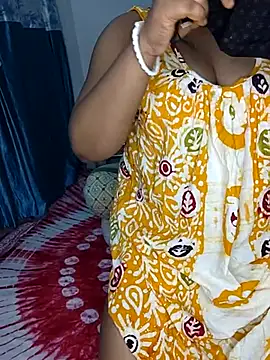 Snapshot of CamGirl_Neha chatting on June 2026 08:31:01 PM CamGirl Neha online show from June 2026 08:31:01 PM
